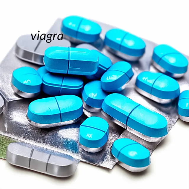 Viagra venta df